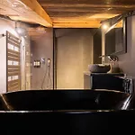 Black Diamond - Babylon * Tignes