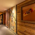 Black Diamond - Babylon * Tignes