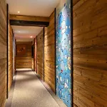 Black Diamond - Babylon Alpstuga Tignes